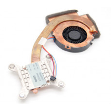 Lenovo Fan Cooling Heatsink ThinkPad T420 T420i 04W0627